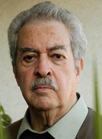 Jos&eacute; Miguel Varas