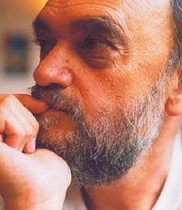 Roberto &ldquo;Negro&rdquo; Fontanarrosa