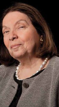 N&eacute;lida Pi&ntilde;&oacute;n