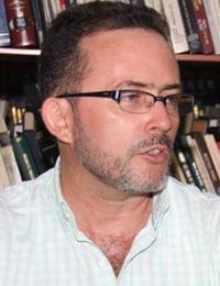 Manuel Iv&aacute;n Urbina Santaf&eacute;