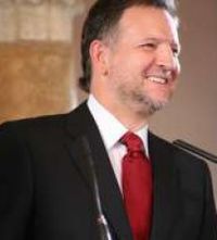 Rafael Alcalde