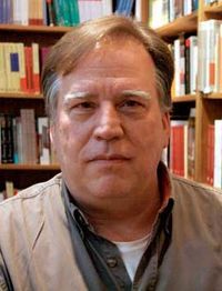 Andr&eacute;s Boersner