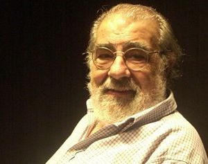 Juan Carlos Gen&eacute;