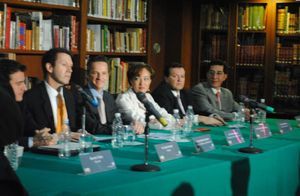 Reto Leer M&aacute;s