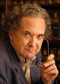Ricardo Piglia