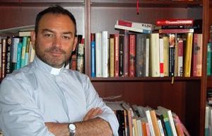 Jes&uacute;s S&aacute;nchez Adalid