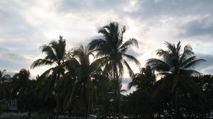Varadero