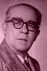 Mario Brice&ntilde;o Iragorry
