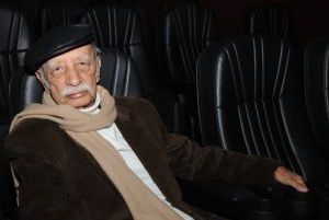 Nicol&aacute;s Moreno