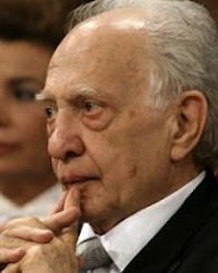 Sergio Pitol