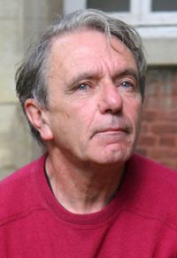 Jacques Ranci&egrave;re