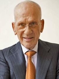 Germ&aacute;n S&aacute;nchez Ruip&eacute;rez