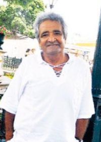 Jorge D&iacute;az Herrera