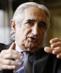 Jos&eacute; Luis Dicenta