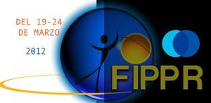 IV Festival Internacional de Poes&iacute;a en Puerto Rico