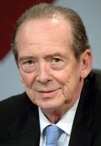 Jos&eacute; Manuel Blecua