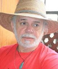 Cipri&aacute;n Cabrera Jasso