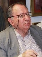 Germ&aacute;n Carrera Damas