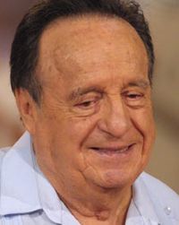 Roberto G&oacute;mez Bola&ntilde;os