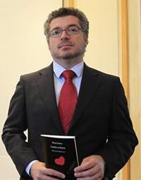 &Aacute;lvaro Garc&iacute;a