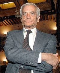 Luis Goytisolo
