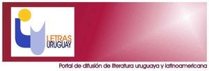 Letras-Uruguay