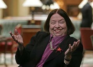 N&eacute;lida Pi&ntilde;&oacute;n