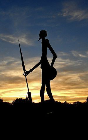 Fotograf&iacute;a: Alejandro Ruiz