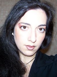 Salom&eacute; Guadalupe Ingelmo