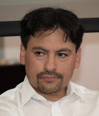 V&iacute;ctor Montoya