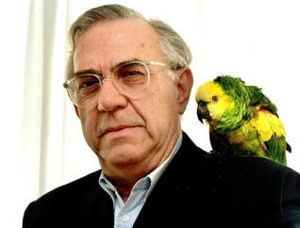 Rafael P&eacute;rez Estrada