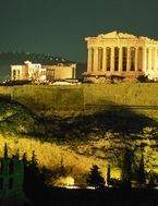 Fotograf�a: Image Source