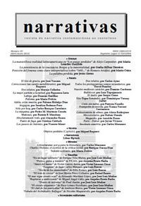 Narrativas