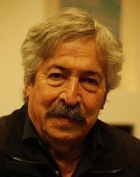 Gustavo Rold&aacute;n