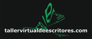 Taller Virtual de Escritores