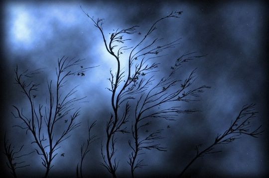 Ilustraci&oacute;n: Vlad Gerasimov