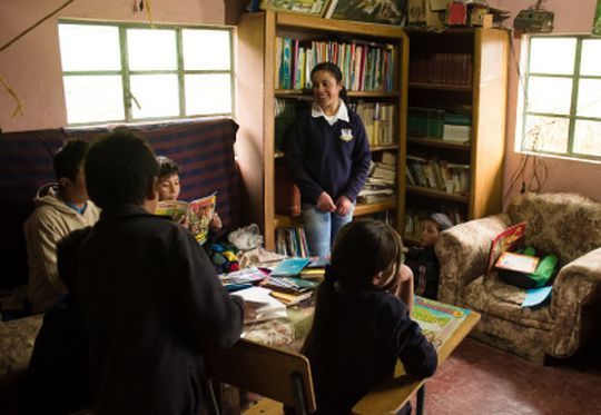 Anyi Kassandra Fajardo D&iacute;az