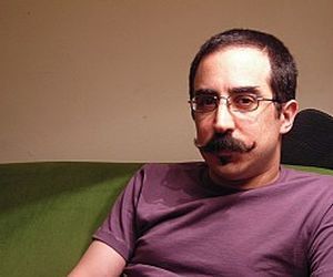 Pablo Katchadjian