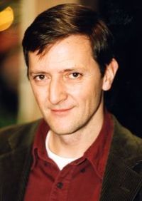 Ignacio Mart&iacute;nez de Pis&oacute;n