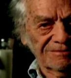 Nicanor Parra