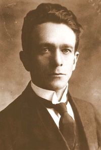 Jos&eacute; Antonio Ramos Sucre