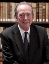 Jos&eacute; Manuel Blecua