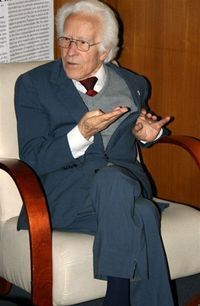 Manuel Cordeiro