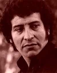 V&iacute;ctor Jara