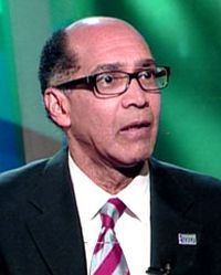 &Oacute;scar Luci&eacute;n