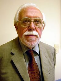 Bartomeu Meli&aacute;