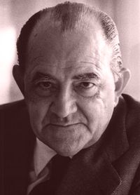 Miguel Otero Silva