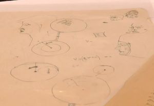 &ldquo;El Principito&rdquo;, de Antoine de Saint-Exup&eacute;ry