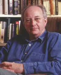 Philip Pullman