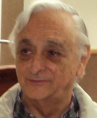 Mario de Lille Fuentes